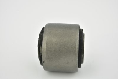 SUPORT TRAPEZ FEBEST VWAB002 28