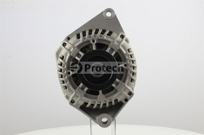 PROTECH IR6225 Генератор  для RENAULT SAFRANE (Рено Сафране)