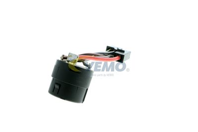 COMUTATOR PORNIRE VEMO V30801771 28