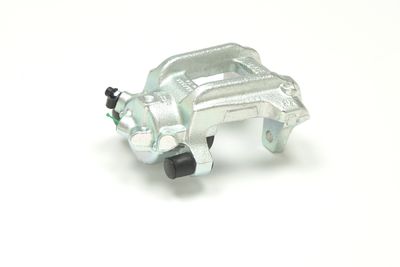 BREMSSATTEL ATE 24354118925 17