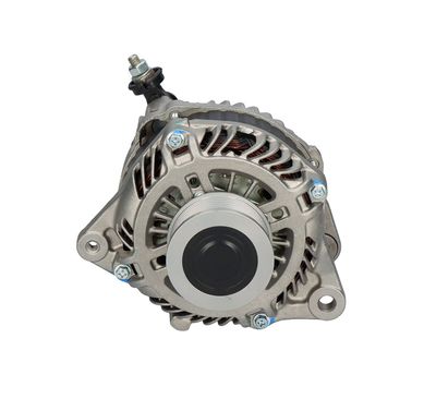 Alternator 440542