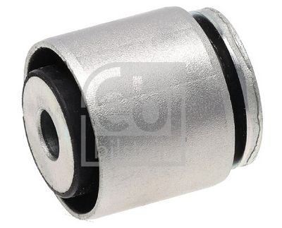 LAGERUNG KüHLER FEBI BILSTEIN 1009618 1