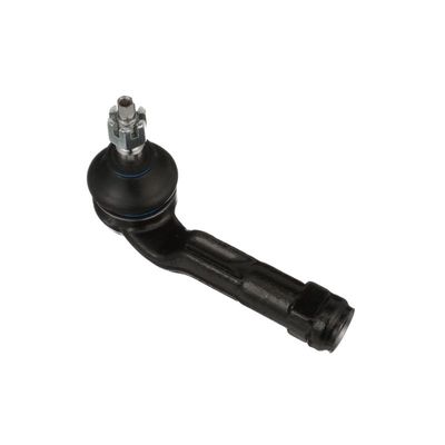 SPURSTANGENKOPF DELPHI TA6422 69