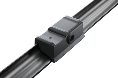 LAMELA STERGATOR BOSCH 3397009087 6