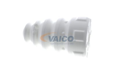 TAMPON CAUCIUC SUSPENSIE VAICO V103349 13
