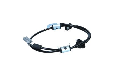 SENZOR TURATIE ROATA KAMOKA 1060666 2