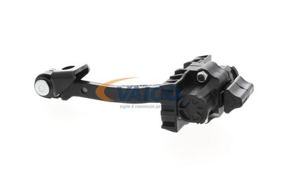 FIXARE USA VAICO V106691 14