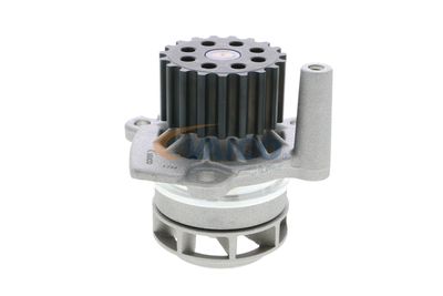 POMPă DE APă RăCIRE MOTOR VAICO V10500731 25