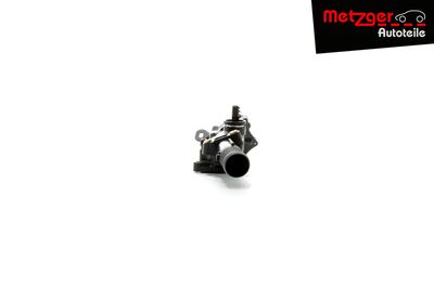 THERMOSTAT KüHLMITTEL METZGER AUTOTEILE 4006351 31