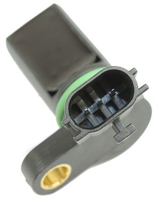 SENSOR NOCKENWELLENPOSITION METZGER AUTOTEILE 0903224 1