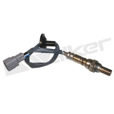 SONDA LAMBDA WALKER PRODUCTS 35034276