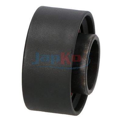 MECANISM TENSIONARE CUREA DISTRIBUTIE JAPKO 45350 1
