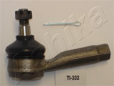 Tie Rod End 111-03-332