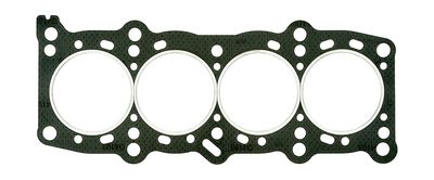 DICHTUNG ZYLINDERKOPF PAYEN BV670