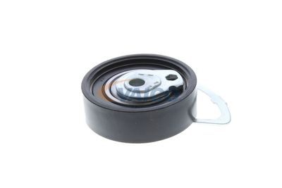 ROLA INTINZATOR CUREA DISTRIBUTIE VAICO V101802 59