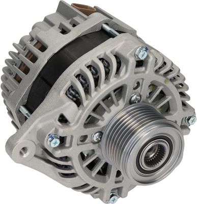 GENERATOR / ALTERNATOR HC-Cargo F032116031 3