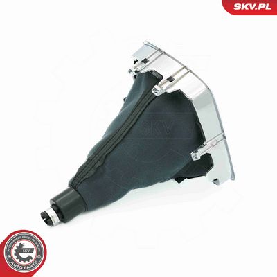 MACIULIE MANETA SCHIMBAT.VIT. ESEN SKV 63SKV496 7