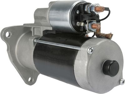 STARTER HC-Cargo F032114073 4