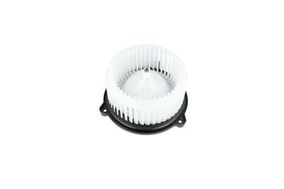 360 Grad Ansicht 34