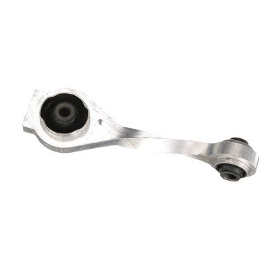 SUPORT MOTOR GATES ETM1634 52