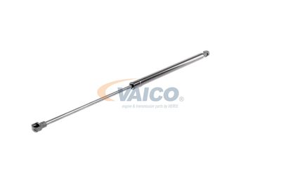 AMORTIZOR PORTBAGAJ VAICO V460400 31