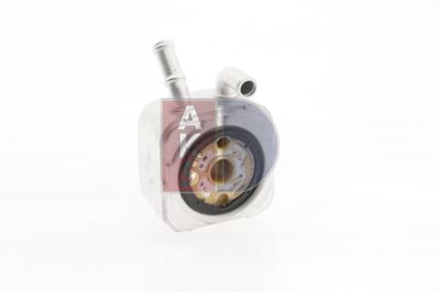 ÖLKüHLER MOTORöL AKS DASIS 046006N 6