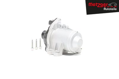 POMPă DE APă RăCIRE MOTOR METZGER AUTOTEILE 4007026 16
