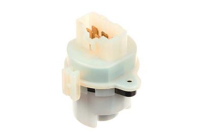 запалителен/ стартов ключ A.Z. Meisterteile AZMT-49-020-5465