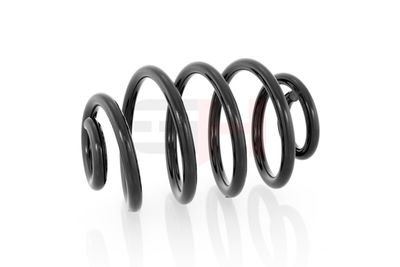 ARC SPIRAL GH GH225001 34