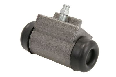 Remcilinder Achter Links/Rechts past: CITROEN NEMO  FIAT 500, 500 C, DOBLO, DOBLO CARGO, FIORINO, GRANDE PUNTO, IDEA, LINEA, PANDA, PUNTO, PUNTO EVO, QUBO, SIENA  LANCIA MUSA 0.9-2.0D 03.01-