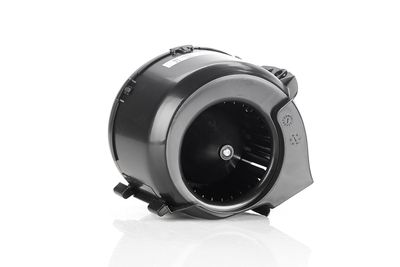 VENTILATOR HABITACLU NISSENS 87768 39