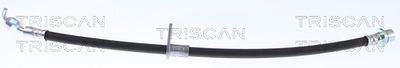 TRISCAN 8150 13149 Тормозной шланг для TOYOTA PREVIA II (_R3_) 2.0 D-4D (CLR30_)
