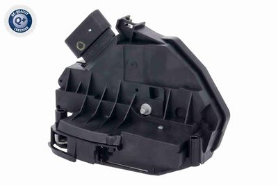 INCUIETOARE USA VEMO V25850129 4