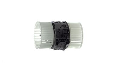 360 Grad Ansicht 36