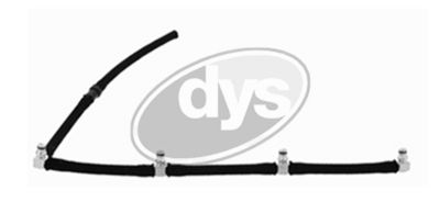 гориевн маркуч DYS 78-12824