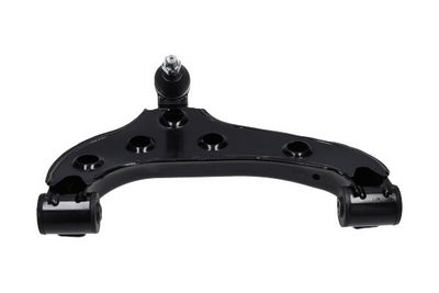 Kavo Parts Vikšro valdymo svirtis