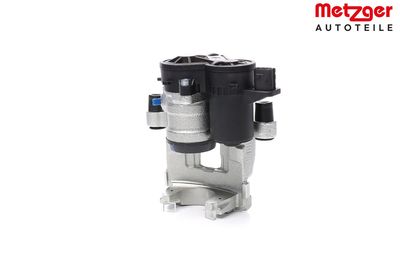 BREMSSATTEL METZGER AUTOTEILE 6261736 24