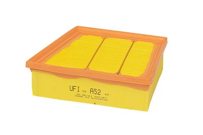 LUFTFILTER CONTINENTAL 28000206812 2