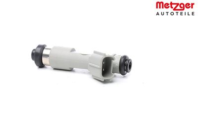 INJECTOR METZGER AUTOTEILE 0920115 20