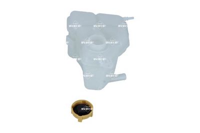 VAS DE EXPANSIUNE RACIRE NRF 454014 0