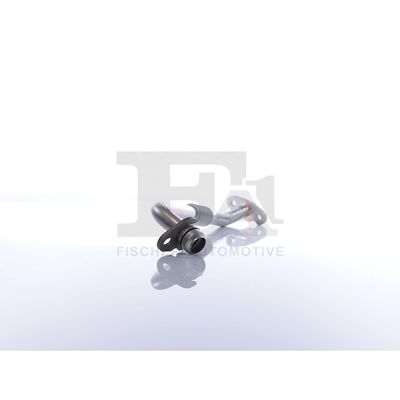 CONDUCTA ULEI INCARCARE FA1 621821 30