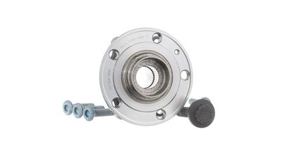 SET RULMENT ROATA SKF VKBA7214 2