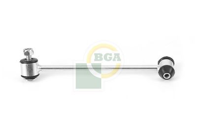 BRAT/BIELETA SUSPENSIE STABILIZATOR BGA LS5644