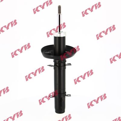 STOßDäMPFER KYB 9410019 2
