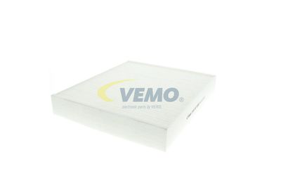 FILTRU AER HABITACLU VEMO V40301006 51