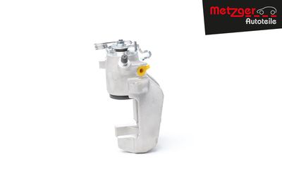 BREMSSATTEL METZGER AUTOTEILE 6260409 28