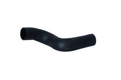 LADELUFTSCHLAUCH NRF 166209 42