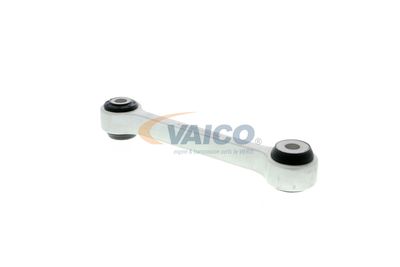 STANGE/STREBE STABILISATOR VAICO V100784 16
