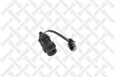 датчик, скорост STELLOX 06-11507-SX