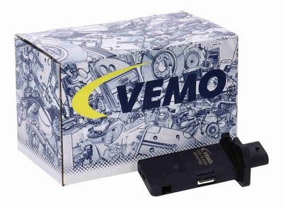 LUFTMASSENMESSER VEMO V25720284 1